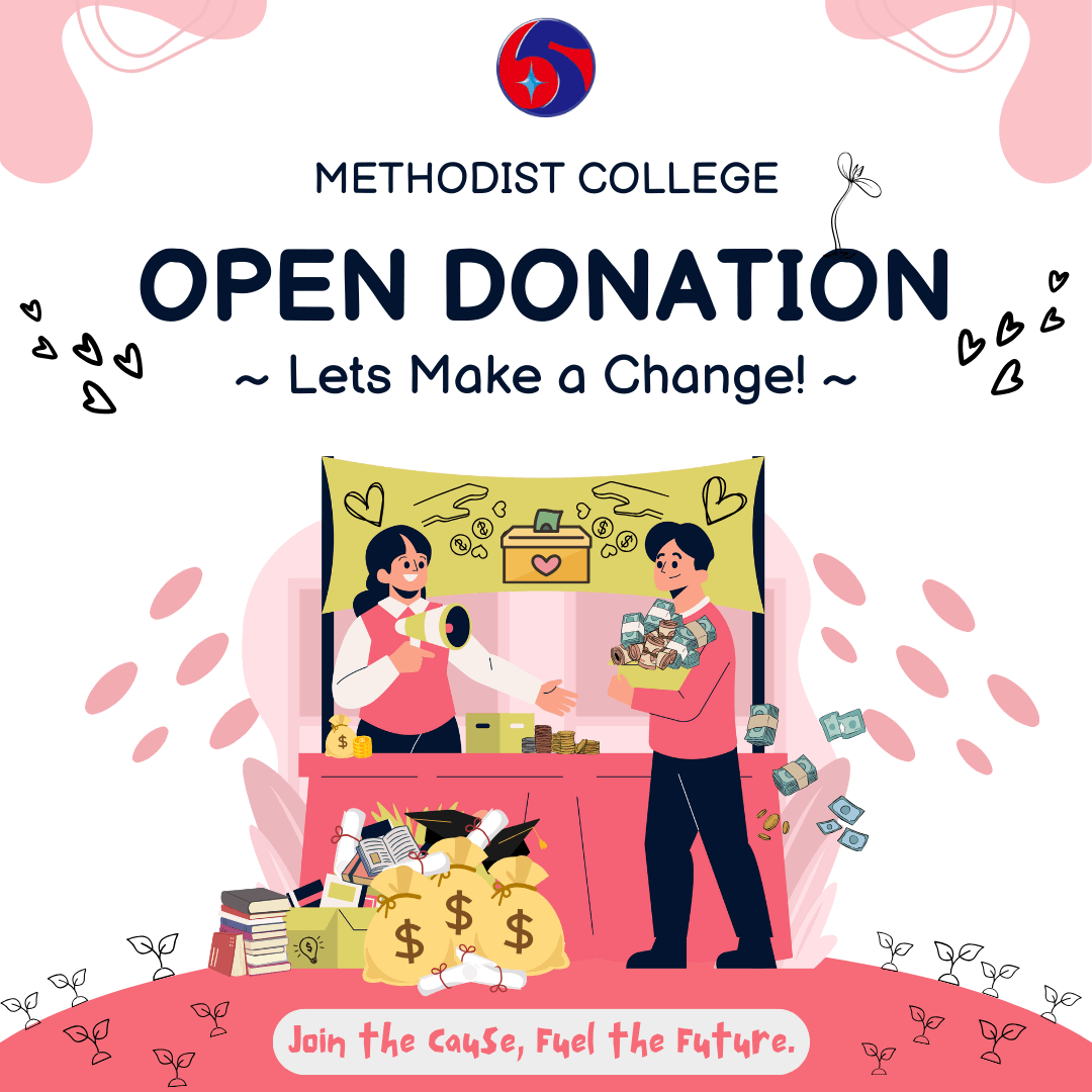 Donation