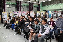 Thumbs/tn_Img_7657.jpg