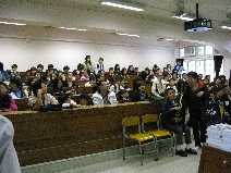 Thumbs/tn_Img_7704.jpg