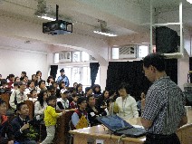 Thumbs/tn_Img_7706.jpg