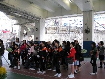 Thumbs/tn_Img_7727.jpg
