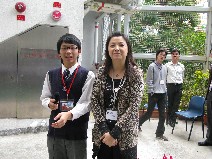 Thumbs/tn_Img_7842.jpg