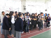 Thumbs/tn_Img_7853.jpg